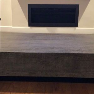 Meet your Posher, Amit